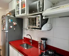 Apartamento com 2 Quartos à venda, 50m² no Vila Floresta, Santo André - Foto 3