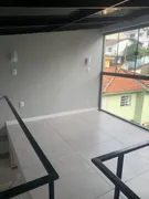 Apartamento com 1 Quarto para alugar, 35m² no Trindade, Florianópolis - Foto 8