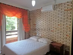 Casa com 3 Quartos para alugar, 150m² no Praia de Mariscal, Bombinhas - Foto 6