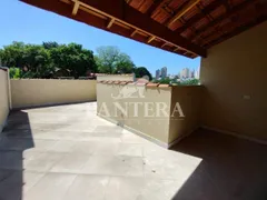 Cobertura com 2 Quartos à venda, 40m² no Vila Guiomar, Santo André - Foto 25