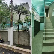 Casa com 2 Quartos para alugar, 80m² no Planalto Paulista, São Paulo - Foto 7
