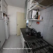 Apartamento com 2 Quartos à venda, 54m² no Chácara Califórnia, São Paulo - Foto 22