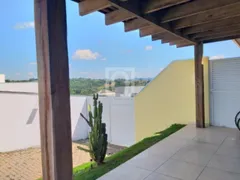 Casa de Condomínio com 3 Quartos à venda, 185m² no Village Aracoiaba, Aracoiaba da Serra - Foto 11