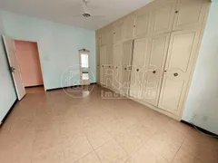 Apartamento com 2 Quartos à venda, 90m² no Maracanã, Rio de Janeiro - Foto 10