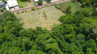 Terreno / Lote / Condomínio à venda, 8942m² no Jardim Tarobá, Foz do Iguaçu - Foto 2