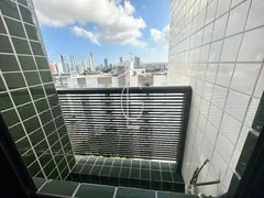 Apartamento com 2 Quartos à venda, 50m² no Madalena, Recife - Foto 18
