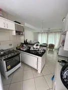 Casa de Condomínio com 3 Quartos à venda, 120m² no Montese, Fortaleza - Foto 11