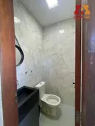 Casa de Condomínio com 3 Quartos à venda, 140m² no Carapibus, Conde - Foto 11