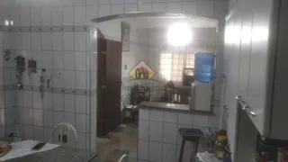 Casa com 5 Quartos à venda, 400m² no Jardim das Nações, Taubaté - Foto 16