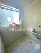 Apartamento com 2 Quartos à venda, 46m² no Vila Esperança, São Paulo - Foto 9