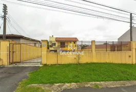 Sobrado com 4 Quartos para venda ou aluguel, 298m² no Rio Verde, Colombo - Foto 59