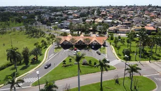 Casa de Condomínio com 4 Quartos para alugar, 500m² no Parque Residencial Damha, São José do Rio Preto - Foto 18