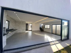 Sobrado com 3 Quartos à venda, 180m² no Residencial Parqville Jacaranda, Aparecida de Goiânia - Foto 18