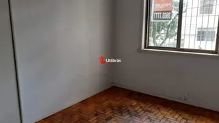 Casa com 2 Quartos à venda, 179m² no Coração de Jesus, Belo Horizonte - Foto 6