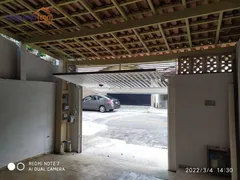 Casa com 3 Quartos à venda, 88m² no Jardim da Granja, São José dos Campos - Foto 17