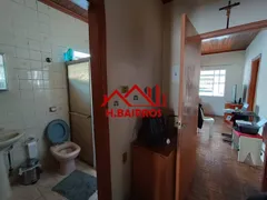 Casa com 3 Quartos à venda, 365m² no Vila Maria, São José dos Campos - Foto 6