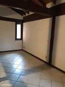 Casa de Condomínio com 5 Quartos à venda, 260m² no Barra do Una, São Sebastião - Foto 34