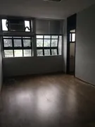 Conjunto Comercial / Sala com 2 Quartos para venda ou aluguel, 60m² no Vila Itapura, Campinas - Foto 6