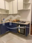 Apartamento com 2 Quartos à venda, 65m² no Copacabana, Rio de Janeiro - Foto 13