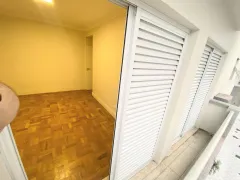 Apartamento com 3 Quartos à venda, 146m² no José Menino, Santos - Foto 13