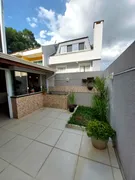 Casa de Condomínio com 3 Quartos à venda, 175m² no Abranches, Curitiba - Foto 15