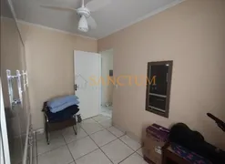 Apartamento com 2 Quartos à venda, 51m² no Jardim Amazonas, Campinas - Foto 6