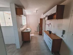 Apartamento com 2 Quartos à venda, 63m² no Jardim Amália, Volta Redonda - Foto 1