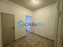 Apartamento com 3 Quartos à venda, 120m² no Leme, Rio de Janeiro - Foto 15