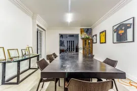 Casa com 5 Quartos para venda ou aluguel, 923m² no Cidade Jardim, São Paulo - Foto 13