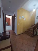Casa com 3 Quartos para alugar, 245m² no Lagoa da Conceição, Florianópolis - Foto 7