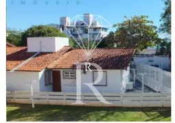 Casa com 5 Quartos à venda, 270m² no Cachoeira do Bom Jesus, Florianópolis - Foto 3
