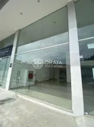Loja / Salão / Ponto Comercial com 1 Quarto para alugar, 105m² no Pioneiros, Balneário Camboriú - Foto 3