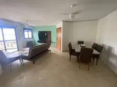 Apartamento com 3 Quartos para alugar, 150m² no Enseada, Guarujá - Foto 6