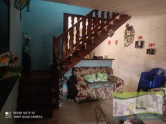 Casa com 3 Quartos à venda, 248m² no Belmira Novaes, Peruíbe - Foto 11