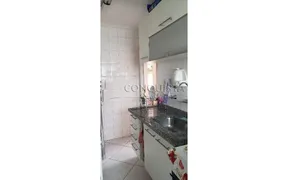 Apartamento com 2 Quartos à venda, 65m² no Vila Gumercindo, São Paulo - Foto 17