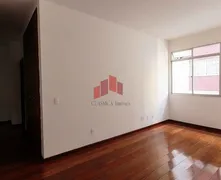 Apartamento com 3 Quartos à venda, 120m² no Gutierrez, Belo Horizonte - Foto 4
