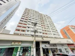 Apartamento com 3 Quartos para alugar, 67m² no Liberdade, São Paulo - Foto 11