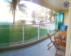 Apartamento com 2 Quartos à venda, 59m² no Antônio Diogo, Fortaleza - Foto 2
