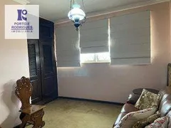 Casa Comercial com 4 Quartos para alugar, 450m² no Nova Campinas, Campinas - Foto 68