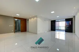 Apartamento com 2 Quartos para alugar, 160m² no Meireles, Fortaleza - Foto 2