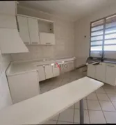 Casa de Condomínio com 2 Quartos à venda, 80m² no Jardim Martins, Jundiaí - Foto 4