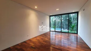 Casa de Condomínio com 5 Quartos à venda, 605m² no Condomínio Terras de São José, Itu - Foto 13
