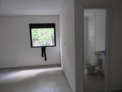 Casa com 1 Quarto para alugar, 44m² no Cambuci, São Paulo - Foto 25