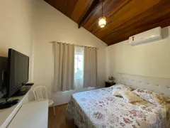 Casa de Condomínio com 3 Quartos à venda, 136m² no Secretário, Petrópolis - Foto 12