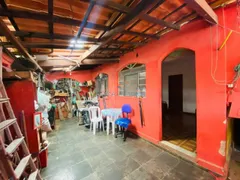 Casa com 3 Quartos à venda, 360m² no Parque Maracanã, Contagem - Foto 2