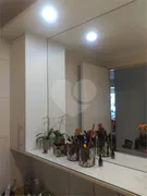 Apartamento com 2 Quartos à venda, 83m² no Saúde, São Paulo - Foto 16