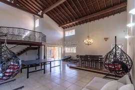 Casa com 3 Quartos para venda ou aluguel, 325m² no Santa Rita, Piracicaba - Foto 6