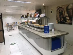 Loja / Salão / Ponto Comercial à venda, 320m² no Itaigara, Salvador - Foto 10