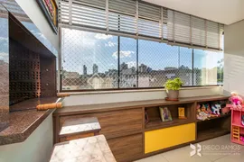 Apartamento com 2 Quartos à venda, 61m² no Jardim do Salso, Porto Alegre - Foto 3