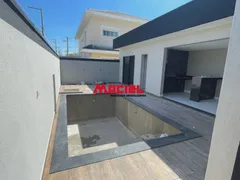 Casa de Condomínio com 3 Quartos à venda, 170m² no Condominio Terras do Vale, Caçapava - Foto 6